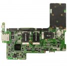 Dell Y012C XPS M1730 Laptop Replacement Motherboard System Main Notebook Board