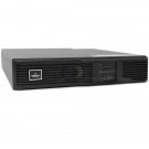 Emerson Liebert GXT3 On-Line UPS 500-3000VA 2U UPS GXT3-1500RT120