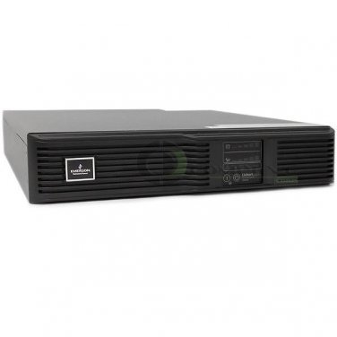 Emerson Liebert GXT3 On-Line UPS 500-3000VA 2U UPS GXT3-1500RT120