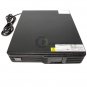 Emerson Liebert GXT3 On-Line UPS 500-3000VA 2U UPS GXT3-1500RT120