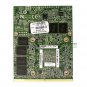 Nvidia Quadro 3000M 2GB GDDR5 MXM Mobile GPU Video Card N12E-Q1-A1 8760w HP