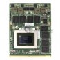 Nvidia Quadro 3000M 2GB GDDR5 MXM Mobile GPU Video Card N12E-Q1-A1 8760w HP