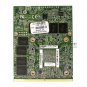 Nvidia Quadro 3000M 2GB GDDR5 MXM Mobile GPU Video Card N12E-Q1-A1 8760w HP