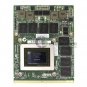 HP Nvidia Quadro 3000M 2GB GDDR5 MXM GPU Video Card 665078-002 717251-001 Z1