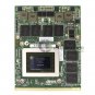 HP Nvidia Quadro 3000M 2GB GDDR5 MXM GPU Video Card 665078-002 717251-001 Z1