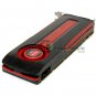 AMD Radeon HD 7950 3GB GDDR5 PCIe x16 mDP HDMI DVI GPU Video Card 7121B10000G