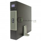 Eaton 5P3000 Rack/Tower Mountable 2U 3000 VA/2700W LCD 120V 7-Outputs Backup UPS