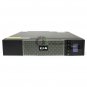 Eaton 5P3000 Rack/Tower Mountable 2U 3000 VA/2700W LCD 120V 7-Outputs Backup UPS