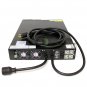 Eaton 5P3000 Rack/Tower Mountable 2U 3000 VA/2700W LCD 120V 7-Outputs Backup UPS