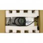 Eaton 5P3000 Rack/Tower Mountable 2U 3000 VA/2700W LCD 120V 7-Outputs Backup UPS