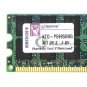 Memory 8GB 2x4GB for Dell PowerEdge 6950 M605 M805 M905 R805 R905 T105 T300 T605