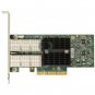 Mellanox ConnectX-3 MCX354A-QCAT PCI-E x8 Network Controller InfiniBand Card VPI