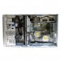 HP ProLiant ML350e Gen8 SFF Tower Server 2x Xeon E5-2440 2.4GHz 16GB 686773-S01