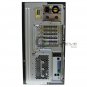 HP ProLiant ML350e Gen8 SFF Tower Server 2x Xeon E5-2440 2.4GHz 16GB 686773-S01