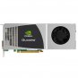 PNY VCQFX5800-PCIE-T Nvidia Quadro FX5800 4GB GDDR3 DVI DP PCI-E x16 Video Card