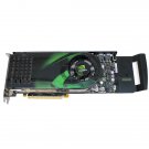 Nvidia GeForce 8800 Ultra 768MB PCIe x16 Dual DVI Gaming Video Card Dell NW458