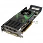 Nvidia GeForce 8800 Ultra 768MB PCIe x16 Dual DVI Gaming Video Card Dell NW458
