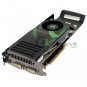 Nvidia GeForce 8800 Ultra 768MB PCIe x16 Dual DVI Gaming Video Card Dell NW458