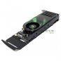 Nvidia GeForce 8800 Ultra 768MB PCIe x16 Dual DVI Gaming Video Card Dell NW458