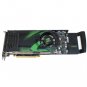 Nvidia GeForce 8800 Ultra 768MB PCIe x16 Dual DVI Gaming Video Card Dell NW458