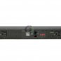 APC AP7931 Switched Rack PDU 0U 16-Outlets 5-15 120V 15A w/ Bent Rack Brackets