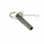 Oval Head Bit Removal Key Opening the Housing Jura AEG Franke Coffee Machines