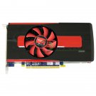 AMD Radeon HD 7770 1GB GDDR5 PCIe x16 DVI/DP/HDMI Video Card Dell DX5MJ
