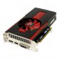 AMD Radeon HD 7770 1GB GDDR5 PCIe x16 DVI/DP/HDMI Video Card Dell DX5MJ