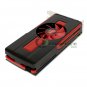 AMD Radeon HD 7770 1GB GDDR5 PCIe x16 DVI/DP/HDMI Video Card Dell DX5MJ
