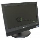 Lenovo ThinkCentre M72z 3548F7U All-In-One 20" i5 3470s 2.90GHz 4GB 500GB HDD W8