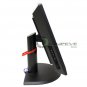 Lenovo ThinkCentre M72z 3548F7U All-In-One 20" i5 3470s 2.90GHz 4GB 500GB HDD W8
