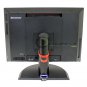 Lenovo ThinkCentre M72z 3548F7U All-In-One 20" i5 3470s 2.90GHz 4GB 500GB HDD W8