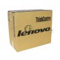 Lenovo ThinkCentre M72z 3548F7U All-In-One 20" i5 3470s 2.90GHz 4GB 500GB HDD W8