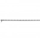 Tripp Lite PS7224-20T Power Strip 24-Outlets 120V AC 20A Rackmount L5-20P Plug
