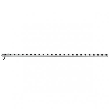 Tripp Lite PS7224-20T Power Strip 24-Outlets 120V AC 20A Rackmount L5-20P Plug