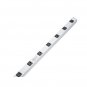 Tripp Lite PS7224-20T Power Strip 24-Outlets 120V AC 20A Rackmount L5-20P Plug
