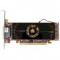 ATI/AMD FirePro 2450 Multi-View 512MB GDDR3 PCIe x16 Graphics Card 100-505840