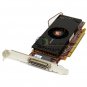ATI/AMD FirePro 2450 Multi-View 512MB GDDR3 PCIe x16 Graphics Card 100-505840