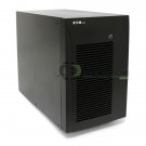 Eaton PW9130N3000T-EBM Extended Battery Module for Eaton 9130 2000/3000VA UPS