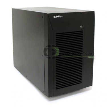 Eaton PW9130N3000T-EBM Extended Battery Module for Eaton 9130 2000/3000VA UPS