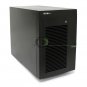 Eaton PW9130N3000T-EBM Extended Battery Module for Eaton 9130 2000/3000VA UPS