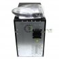 Eaton PW9130N3000T-EBM Extended Battery Module for Eaton 9130 2000/3000VA UPS