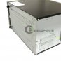 Eaton PW9130N3000T-EBM Extended Battery Module for Eaton 9130 2000/3000VA UPS