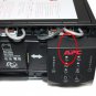 APC Smart-UPS On-Line SURT6000RMXLT3U 6000 VA 4200Watts Input/Output 208V UPS