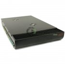 APC ACF001 Rack Air Distribution Unit 2U 120V 60HZ NetworkAIR Fan Airflow