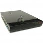 APC ACF001 Rack Air Distribution Unit 2U 120V 60HZ NetworkAIR Fan Airflow