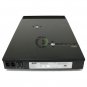 APC ACF001 Rack Air Distribution Unit 2U 120V 60HZ NetworkAIR Fan Airflow