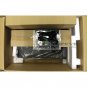 APC ACF001 Rack Air Distribution Unit 2U 120V 60HZ NetworkAIR Fan Airflow