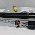 APC Smart-UPS SMT1500R2X122 1500VA LCD Rackmount 2U 120V UPS System w/ Dents