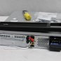 APC Smart-UPS SMT1500R2X122 1500VA LCD Rackmount 2U 120V UPS System w/ Dents